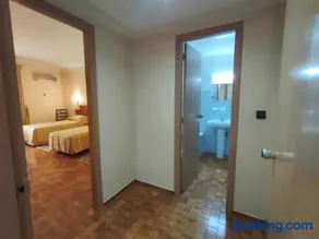 Hotel Splendid - Image 4