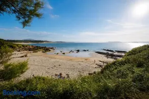 Kampaoh Somo Playa - Image 1