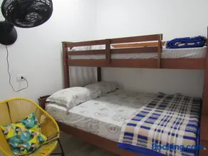 Suites e quartos próximo do aeroporto de Guarulhos - Image 2
