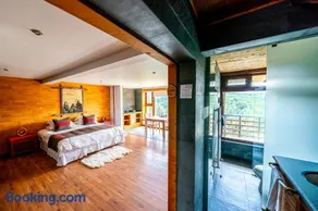 NÓMADES Hotel Boutique - Image 2