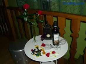 La Fuente - Image 3