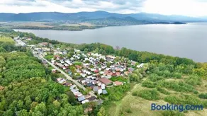 Apartmány Apollo Šírava - Image 2