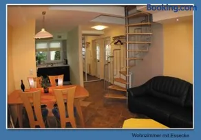 Ferienwohnung Lucia Krol Nr1 - Image 2