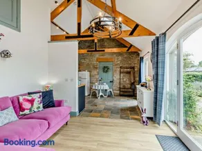 1 Bed in Alnwick oc-94372 - Image 4