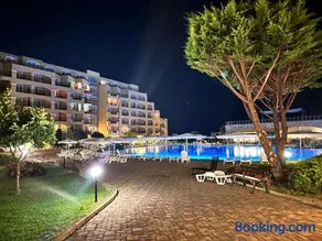 Black Sea Residence Aheloy - Image 3