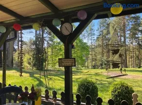Domek Ostróda - Image 4