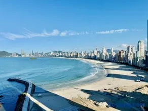 Apartamento frente mar - Image 2