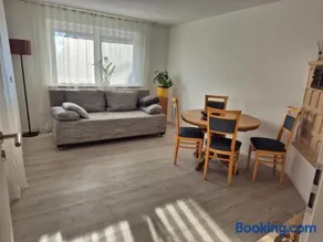 Sehr beliebt! Ferienhaus zur Donau - Image 1