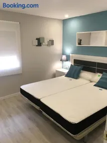 Torremolinos Bentabol - Image 1