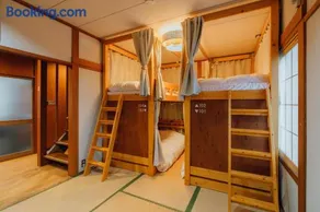 宿 ひるね - Image 4