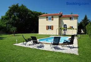Villa Gardena with private pool - Image 5