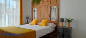 El Cantón - Alojamiento Rural - Image 1