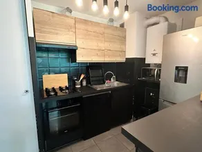 Agréable Loft aux portes de bordeaux - Image 2