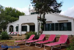 Casa En El Campo Con Vistas Al Mar - Image 3