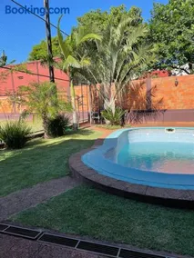 Quinta lLa Esperanza - Image 5