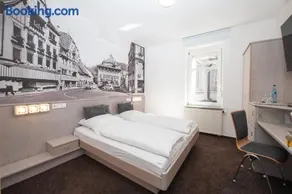 Hotel Bären - Image 4