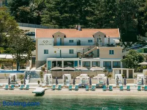 Hotel All'oro - Image 2