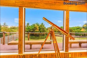 3BR Coastal Home Near Beach Dogs OK Deck - Image 3