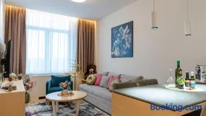 Z terme Harmony - Image 3