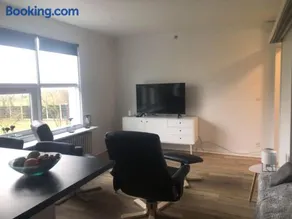 Grønnegade - tæt på Esbjerg C - Image 3