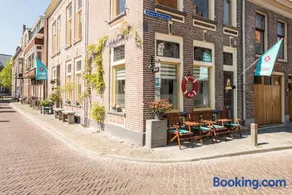 De Juttershoek Centrum - Image 4