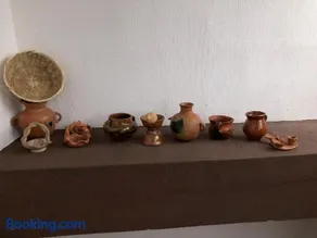 Casa Imelda, Atitlan - Image 2