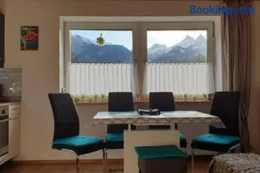 Mia Apartman, Eisenerz - Image 2