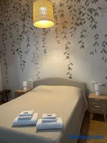 Casa Verdastro B&B - Image 4