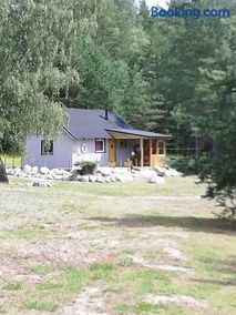 Aablaranna Puhkemaja - Image 4