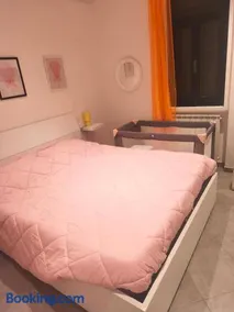 Il Chicco di Arianna - Image 2