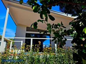 Murray Bridge Tourist Park - Adult Only - Image 1