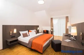 Stadthotel Reich - Image 4