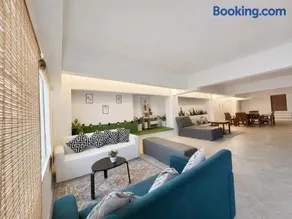 Gao Check in Phala Beach Front - Image 2