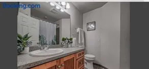 Tacoma place - Image 3