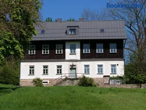 Škola Kačerov - Image 1