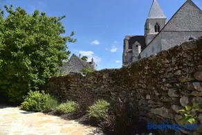 La grange de Chérence-Giverny - Image 5