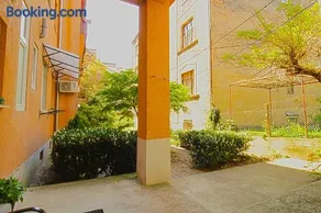 Apartment Vali - Image 3