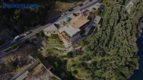 Hotel La Terrazzina - Image 2