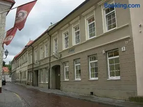 Litinterp Host - Image 3