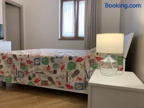 B&b A casa della nonna - Image 1