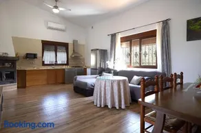 Villa Vega - Image 5
