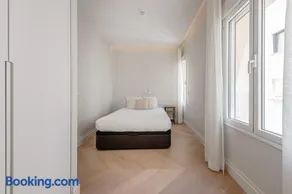 Spectacular flat for 8 pax near Puerta del Sol - Alcala - Image 2