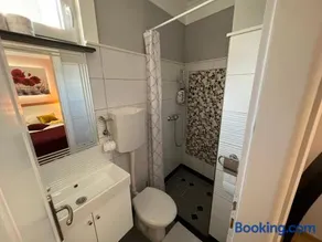 Hostel Dino - Image 5