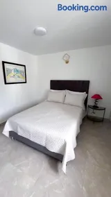 Apartamento Rodadero Playa - Image 5