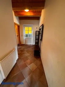 Ferienhaus für 4 Personen in der nähe von Schwanenstadt - Bergern - Image 2