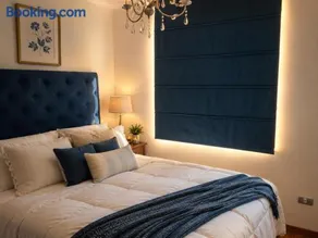 Apartamento Castilla - Image 1