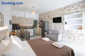 Casa Arturo - Image 4