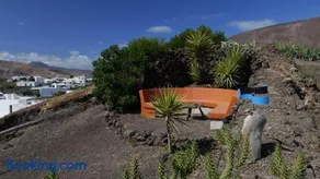 Finca Lanzarosy - Image 4