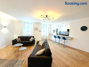 Appartement de charme climatisé - Image 3