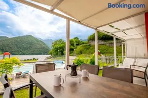 Family Wellness Camping al Sole - Image 3